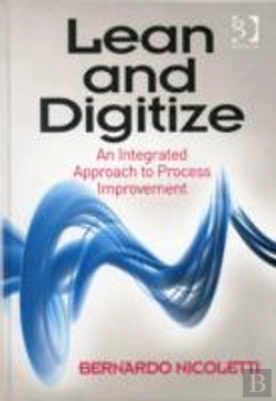 Bertrand.pt - Lean And Digitize