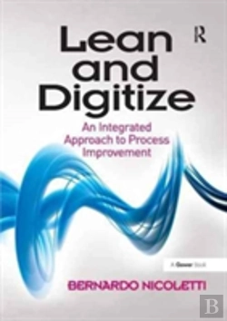Bertrand.pt - Lean And Digitize