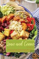 Lean And Green Recipes