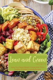 Lean And Green Recipes