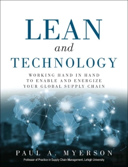 Bertrand.pt - Lean And Technology