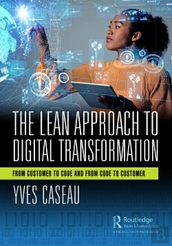 Bertrand.pt - Lean Approach To Digital Transformation
