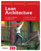 Lean Architecture