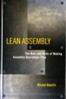 Lean Assembly