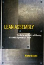 Lean Assembly
