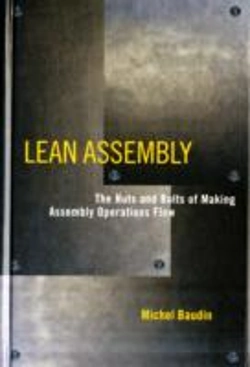 Bertrand.pt - Lean Assembly