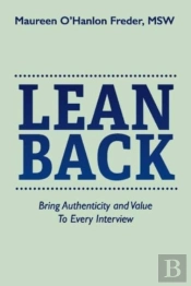 Lean Back