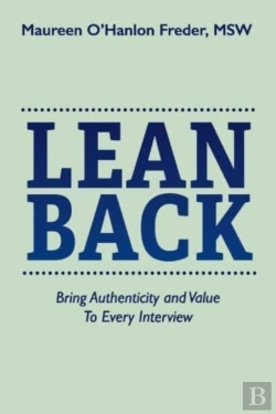 Bertrand.pt - Lean Back