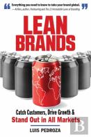 Lean Brands