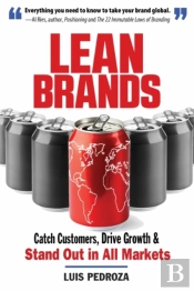 Lean Brands