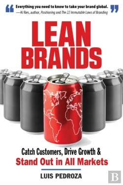 Bertrand.pt - Lean Brands