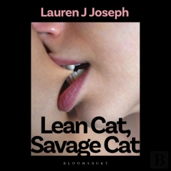 Bertrand.pt - Lean Cat, Savage Cat