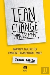 Lean Change Management