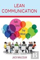 Lean Communication