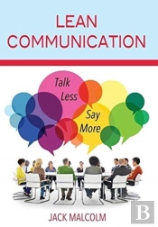 Lean Communication
