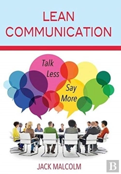 Bertrand.pt - Lean Communication