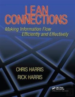 Bertrand.pt - Lean Connections