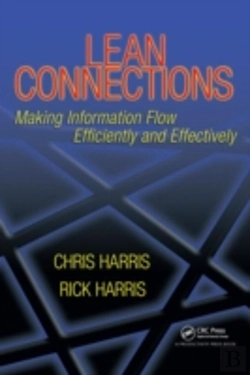 Bertrand.pt - Lean Connections