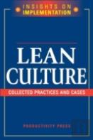 Lean Culture