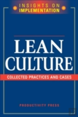 Bertrand.pt - Lean Culture