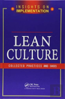 Lean Culture