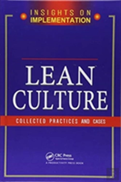 Bertrand.pt - Lean Culture