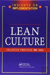 Lean Culture