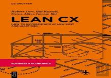 Lean Cx