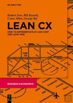 Bertrand.pt - Lean Cx