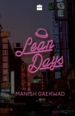 Bertrand.pt - Lean Days