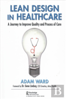 Lean Design In Healthcare