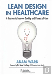 Lean Design In Healthcare