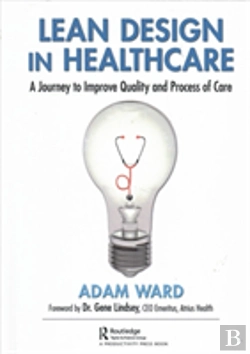 Bertrand.pt - Lean Design In Healthcare
