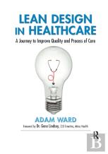 Lean Design In Healthcare