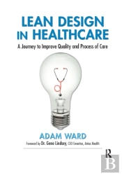 Lean Design In Healthcare