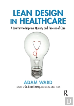 Bertrand.pt - Lean Design In Healthcare