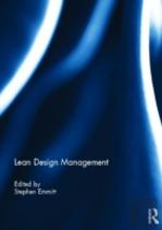 Lean Design Management