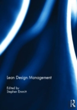 Bertrand.pt - Lean Design Management