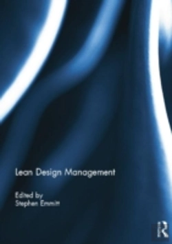 Bertrand.pt - Lean Design Management