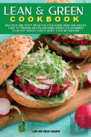 Lean & Green Cookbook