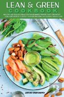 Lean & Green Cookbook