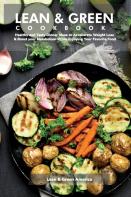 Lean & Green Cookbook