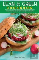 Lean & Green Cookbook