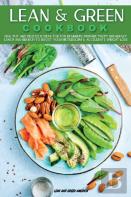Lean & Green Cookbook