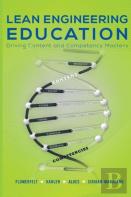 Lean Engineering Education