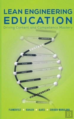 Bertrand.pt - Lean Engineering Education
