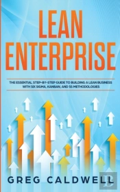 Lean Enterprise