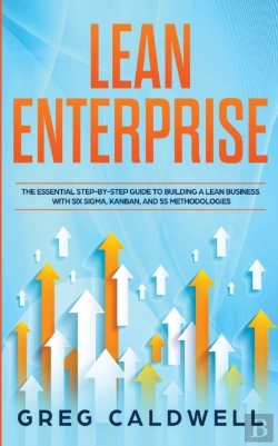 Bertrand.pt - Lean Enterprise