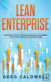 Lean Enterprise