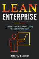 Lean Enterprise